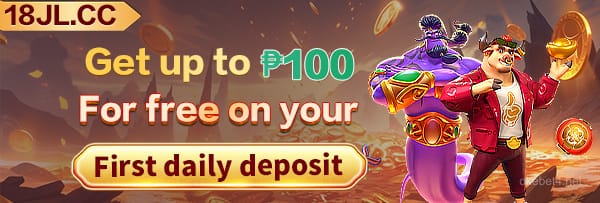 Sign Up Bonus for New Players