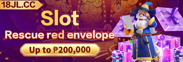 Weekend Slots Tournament