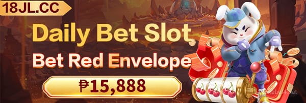 Free Spins Giveaway