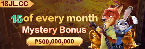 Okebet 14 Mobile Casino Bonus